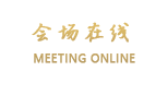 上海渔乐湾生态园